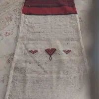 خورجین وجوال