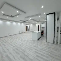 آپارتمان 162 متری/خوش قیمت/ویو/سه خواب/آزادگان|فروش آپارتمان|رشت, آزادگان|دیوار