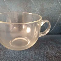 ظروف کریستال|ظروف سرو و پذیرایی|تهران, سازمان برنامه شمالی|دیوار