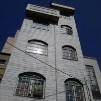 رهن و اجاره ۳۵ متر آپارتمان آماده تخلیه