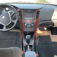 دنا پلاس توربو اتومات ۱۴۰۰|خودرو سواری و وانت|بابلسر, |دیوار