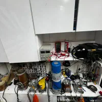 تعمیرات تخصصی کرکره و جک