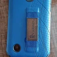 قاب گوشی الجی