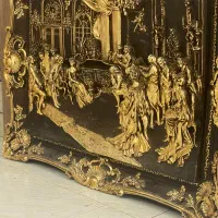 تابلو فایبر