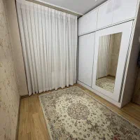 62مترفروشی باپارکینگ/محدوده نارنج/فول بازسازی|فروش آپارتمان|ری, هاشم‌آباد|دیوار