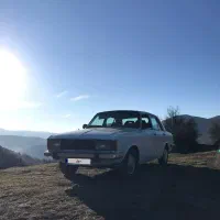 پیکان ۸۰|خودرو سواری و وانت|رحیم‌آباد, |دیوار