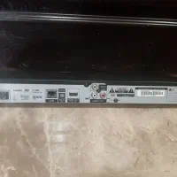 دستگاه دی وی دی