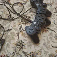 دسته بازی پلی استیشن