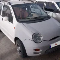 mvm110 چهارسیلندر