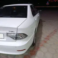 سورن EF7 402 تمیز در حد|خودرو سواری و وانت|لنجان, |دیوار