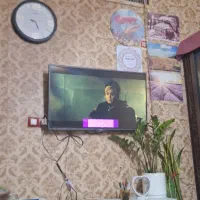 فروش منزل مسکن مهر .غلامی