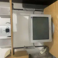 کیبورد فراسو