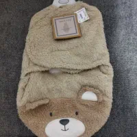 قنداق نوزاد