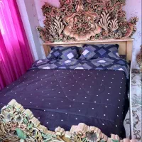 سرویس خواب طرح سلطنتی