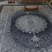 روفرشی دور کش دار دو عدد دوازده متری|روفرشی|شیروان (خراسان), |دیوار