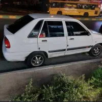 سرویس خصوصی و مهد کودک ها