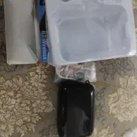 ایرپاد‌ و ساعت هوشمند