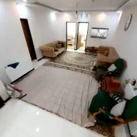 ۶۸متر*دوخوابه*تک واحدی*نوساز*لوکیشن