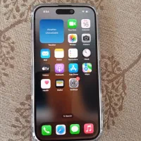 اپل ایفون ۱۵
