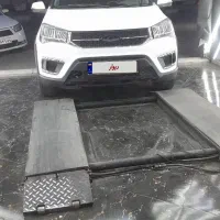 ام وی ام x22اتومات