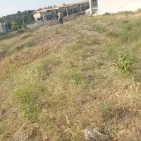 زمین-مسکونی