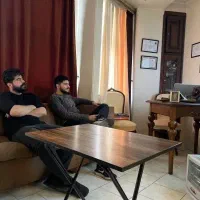 آموزش انگلیسی، آیلتس، تافل،مکالمه پیشرفته