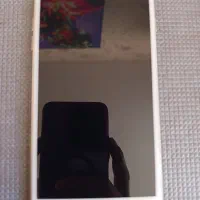 آیفون 7 پلاس 128