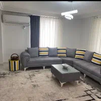 فروش واحد ۷۵ متری دو خواب