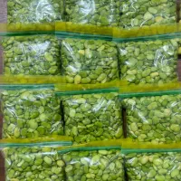 باقالی مازندرانی پته ای و پلویی  باکیفیت|خوردنی و آشامیدنی|مشهد, ترمینال|دیوار