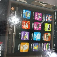 مادربرد مدل 41D3C بایواستار|قطعات و لوازم جانبی رایانه|تهران, فلاح|دیوار