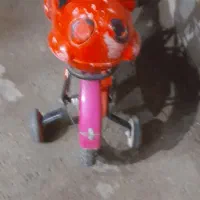 دوچرخه|دوچرخه، اسکیت، اسکوتر|بیجار, |دیوار