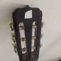 گیتار نو|گیتار، بیس، امپلیفایر|زنجان, |دیوار