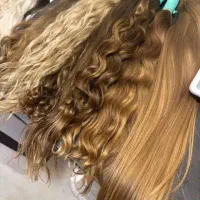 خریدوخریداراصلی مو