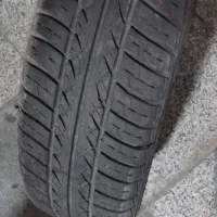 لاستیک پراید دست دوم