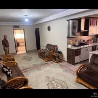 90 متر 2 خواب نارمک گلستان|فروش آپارتمان|تهران, فدک|دیوار