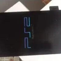 پلی استیشن2