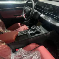 آریزو ۶ جی تی GT|خودرو سواری و وانت|کرج, گلشهر|دیوار