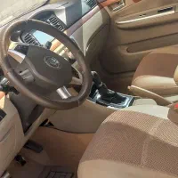 لیفان۶۲۰|خودرو سواری و وانت|شیراز, شهرک مدرس|دیوار