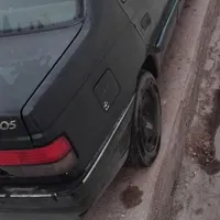 اردی انژکتور