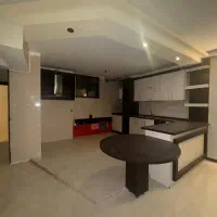 ۸۰متر / ۱ خواب / نقلی / همکف تک واحدی / شیخ صدوق