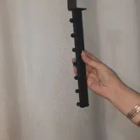 رگال هفت تیله با پایه