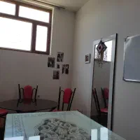 آموزش خیاطی سیلور 1500