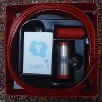 بازی فکری هدبند|اسباببازی|تهران, دولاب|دیوار