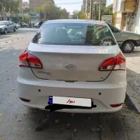 ام وی ام 315نیوصندوق دارد|خودرو سواری و وانت|مشهد, گاز|دیوار