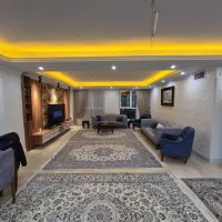 136-متر-3-خواب-2-پارکینگ-10-ساله