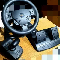 فرمان بازی ps2