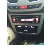 فروش فوری|سیستم صوتی خانگی|تربت‌حیدریه, شهید بهشتی|دیوار