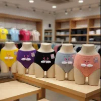 فروش عمده لباس زیر زنانه زیر قیمت بازار|لباس|تهران, شهرآرا|دیوار