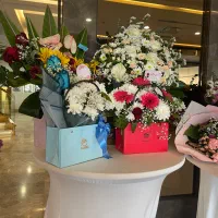 کرایه اتاق آموزشی و خدماتی در مرکز فنی حرفه ای