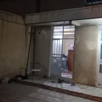 رهن و کرایه مسکن